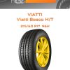 Шины Viatti Viatti Bosco H/T | Каталог Wheelsnheels.ru