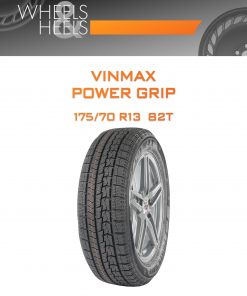 Шины VINMAX POWER GRIP | Каталог Wheelsnheels.ru