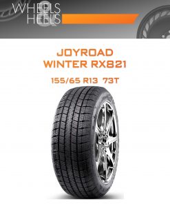 Шины JOYROAD WINTER RX821 | Каталог Wheelsnheels.ru