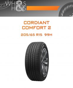 Шины CORDIANT COMFORT 2 | Каталог Wheelsnheels.ru