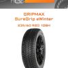 Шины GRIPMAX SureGrip eWinter | Каталог Wheelsnheels.ru