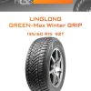 Шины LINGLONG GREEN-Max Winter GRIP | Каталог Wheelsnheels.ru