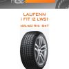 Шины LAUFENN i FIT IZ LW51 | Каталог Wheelsnheels.ru