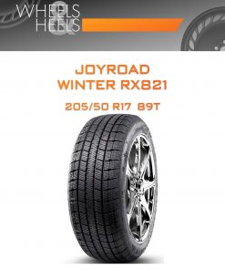 Шины JOYROAD WINTER RX821 | Каталог Wheelsnheels.ru