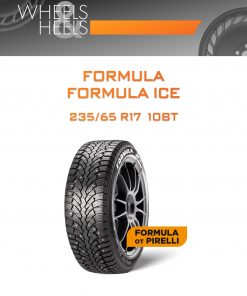 Шины FORMULA FORMULA ICE | Каталог Wheelsnheels.ru