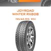 Шины JOYROAD WINTER RX808 | Каталог Wheelsnheels.ru