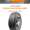 Шины LINGLONG GREEN-Max Winter GRIP | Каталог Wheelsnheels.ru