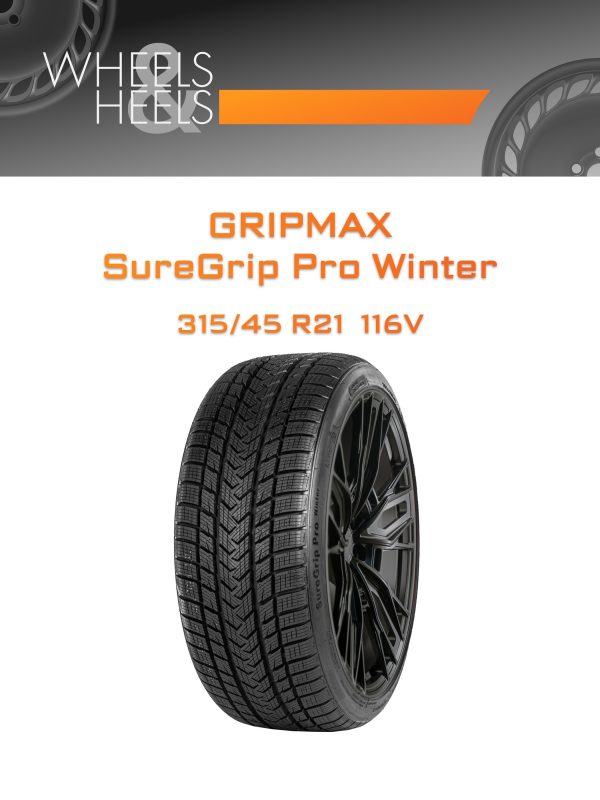 Wheelsnheels.ru