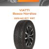 Шины Viatti Bosco Nordico | Каталог Wheelsnheels.ru