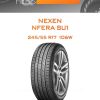 Шины NEXEN NFERA SU1 | Каталог Wheelsnheels.ru