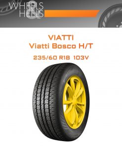 Шины Viatti Viatti Bosco H/T | Каталог Wheelsnheels.ru