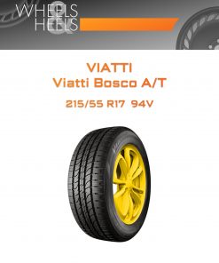 Шины Viatti Viatti Bosco A/T | Каталог Wheelsnheels.ru