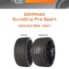 Шины GRIPMAX SureGrip Pro Sport | Каталог Wheelsnheels.ru