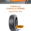 Шины FORMULA FORMULA ROSSO | Каталог Wheelsnheels.ru
