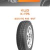 Шины КШЗ К-175 | Каталог Wheelsnheels.ru