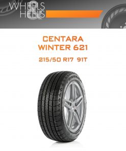 Шины CENTARA WINTER 621 | Каталог Wheelsnheels.ru