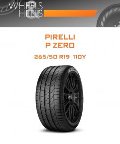 Шины PIRELLI P ZERO | Каталог Wheelsnheels.ru