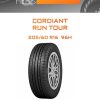 Шины CORDIANT RUN TOUR | Каталог Wheelsnheels.ru