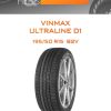 Шины VINMAX ULTRALINE D1 | Каталог Wheelsnheels.ru