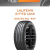 Шины LAUFENN S FIT2 LK12 | Каталог Wheelsnheels.ru