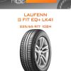 Шины LAUFENN G FIT EQ+ LK41 | Каталог Wheelsnheels.ru