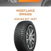 Шины WESTLAKE SW606 | Каталог Wheelsnheels.ru