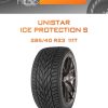 Шины UNISTAR ICE PROTECTION S | Каталог Wheelsnheels.ru