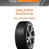 Шины GISLAVED EcoControl | Каталог Wheelsnheels.ru