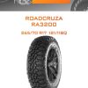 Шины ROADCRUZA RA3200 | Каталог Wheelsnheels.ru