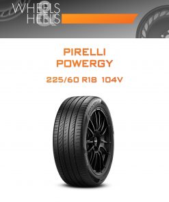 Шины PIRELLI POWERGY | Каталог Wheelsnheels.ru
