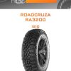 Шины ROADCRUZA RA3200 | Каталог Wheelsnheels.ru