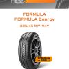 Шины FORMULA FORMULA Energy | Каталог Wheelsnheels.ru