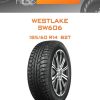 Шины WESTLAKE SW606 | Каталог Wheelsnheels.ru