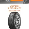 Шины LAUFENN G FIT 4S LH71 | Каталог Wheelsnheels.ru