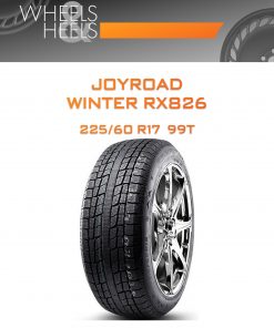 Шины JOYROAD WINTER RX826 | Каталог Wheelsnheels.ru