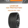 Шины UNISTAR ICE PROTECTION | Каталог Wheelsnheels.ru