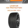 Шины UNISTAR ICE PROTECTION | Каталог Wheelsnheels.ru
