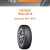Шины NEXEN NBLUE S | Каталог Wheelsnheels.ru