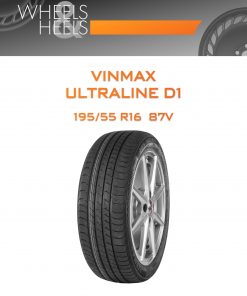 Шины VINMAX ULTRALINE D1 | Каталог Wheelsnheels.ru