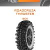 Шины ROADCRUZA THRUSTER | Каталог Wheelsnheels.ru