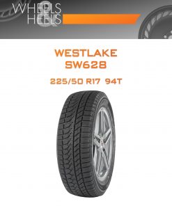 Шины WESTLAKE SW628 | Каталог Wheelsnheels.ru
