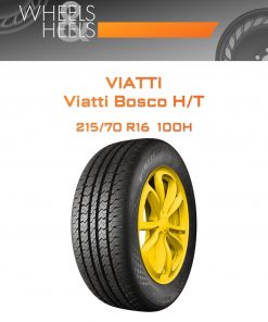 Шины Viatti Viatti Bosco H/T | Каталог Wheelsnheels.ru