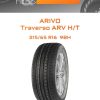 Шины ARIVO Traverso ARV H/T | Каталог Wheelsnheels.ru