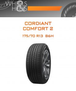 Шины CORDIANT COMFORT 2 | Каталог Wheelsnheels.ru
