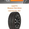 Шины Viatti Bosco Nordico | Каталог Wheelsnheels.ru