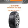 Шины JOYROAD WINTER RX821 | Каталог Wheelsnheels.ru
