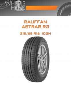 Шины RAUFFAN ASTRAR R2 | Каталог Wheelsnheels.ru