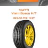 Шины Viatti Viatti Bosco H/T | Каталог Wheelsnheels.ru