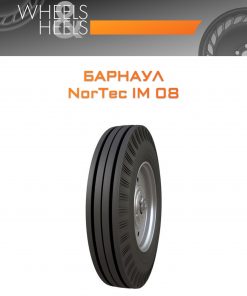 Шины Барнаул NorTec IM 08 | Каталог Wheelsnheels.ru