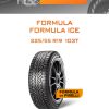 Шины FORMULA FORMULA ICE | Каталог Wheelsnheels.ru